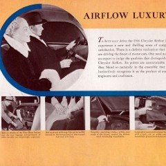 1936_Chrysler_Airflow_Export-03_-_Copy