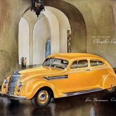 1936_Chrysler_Airflow_Export-06