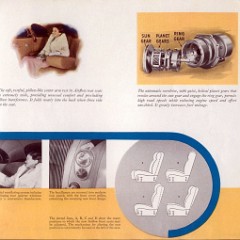 1936_Chrysler_Airflow_Export-09