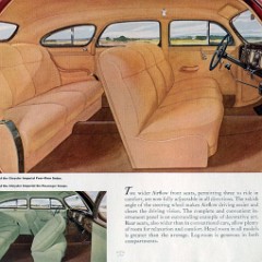 1936_Chrysler_Airflow_Export-10