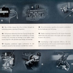 1936_Chrysler_Airflow_Export-14