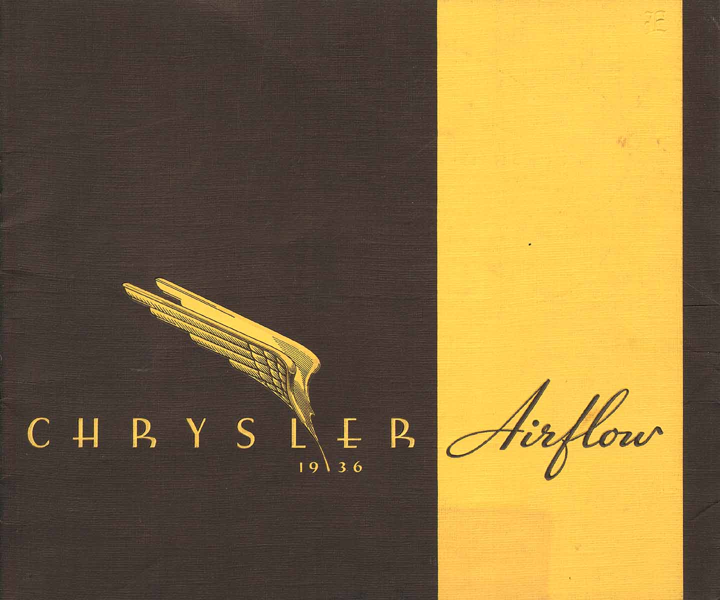 1936_Chrysler_Airflow-01