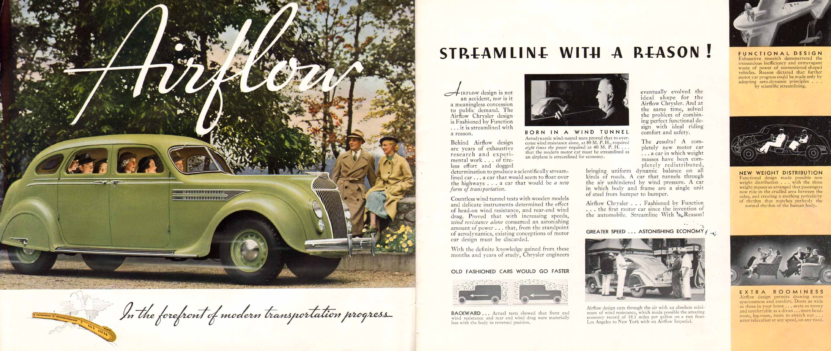 1936_Chrysler_Airflow-04-05
