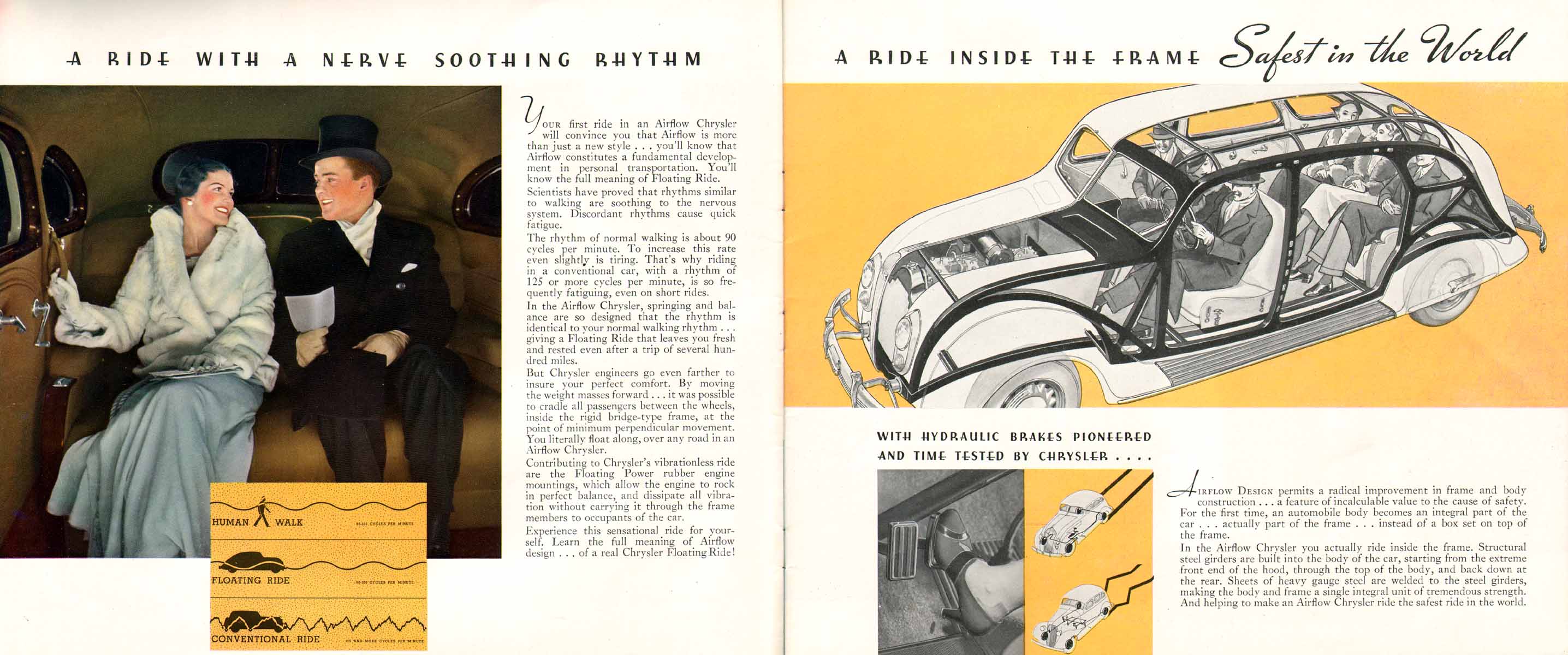 1936_Chrysler_Airflow-06-07