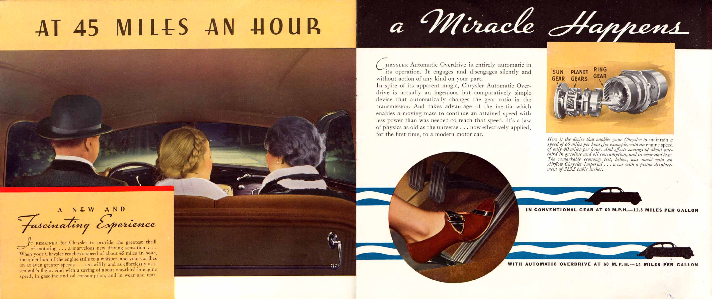 1936_Chrysler_Airflow-08-09