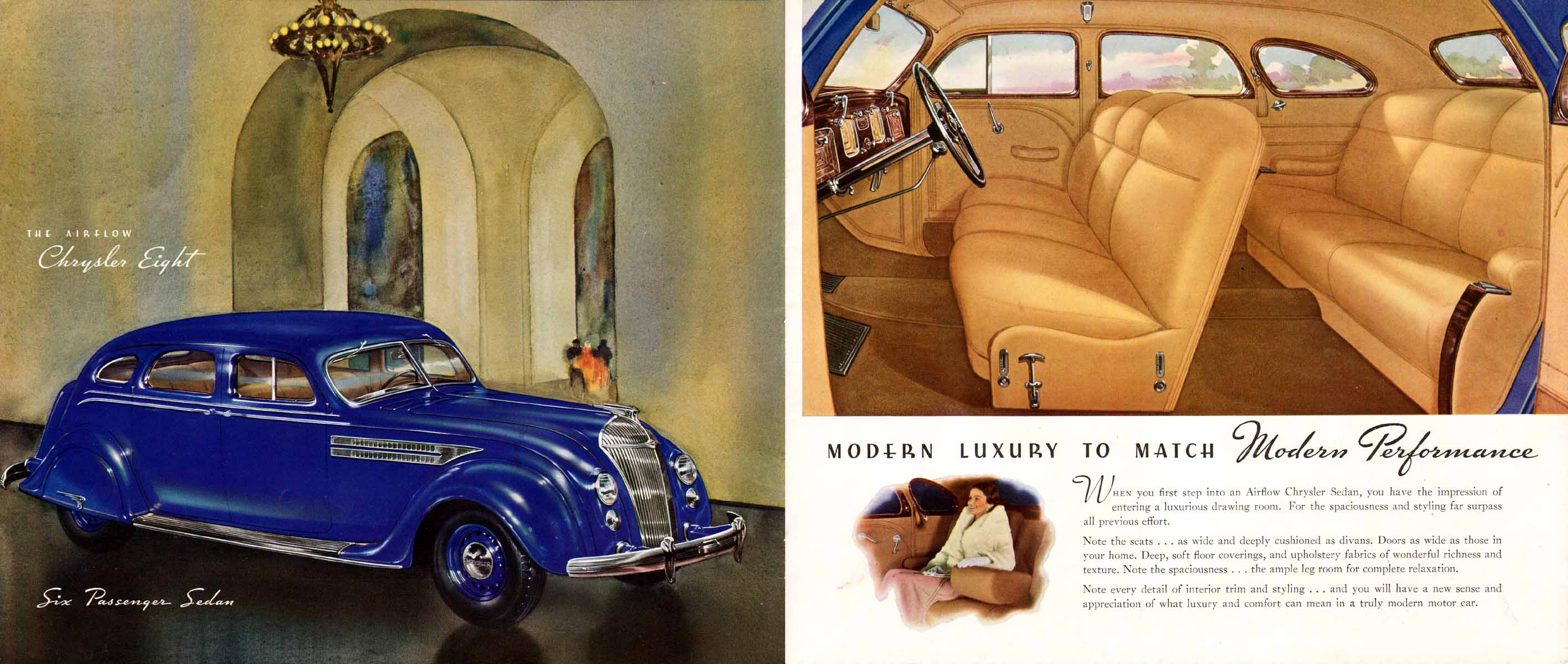 1936_Chrysler_Airflow-10-11