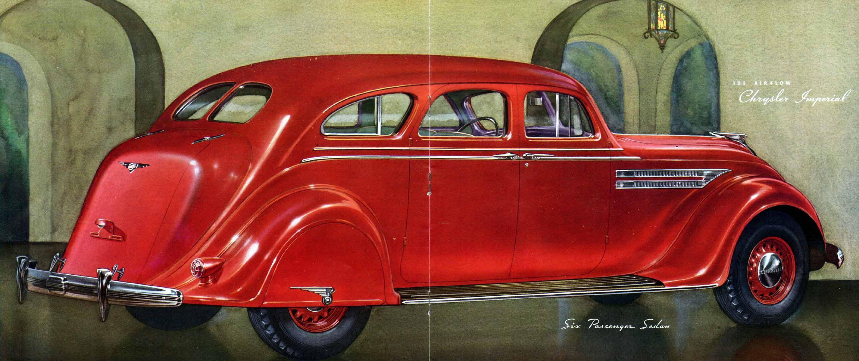 1936_Chrysler_Airflow-14-15