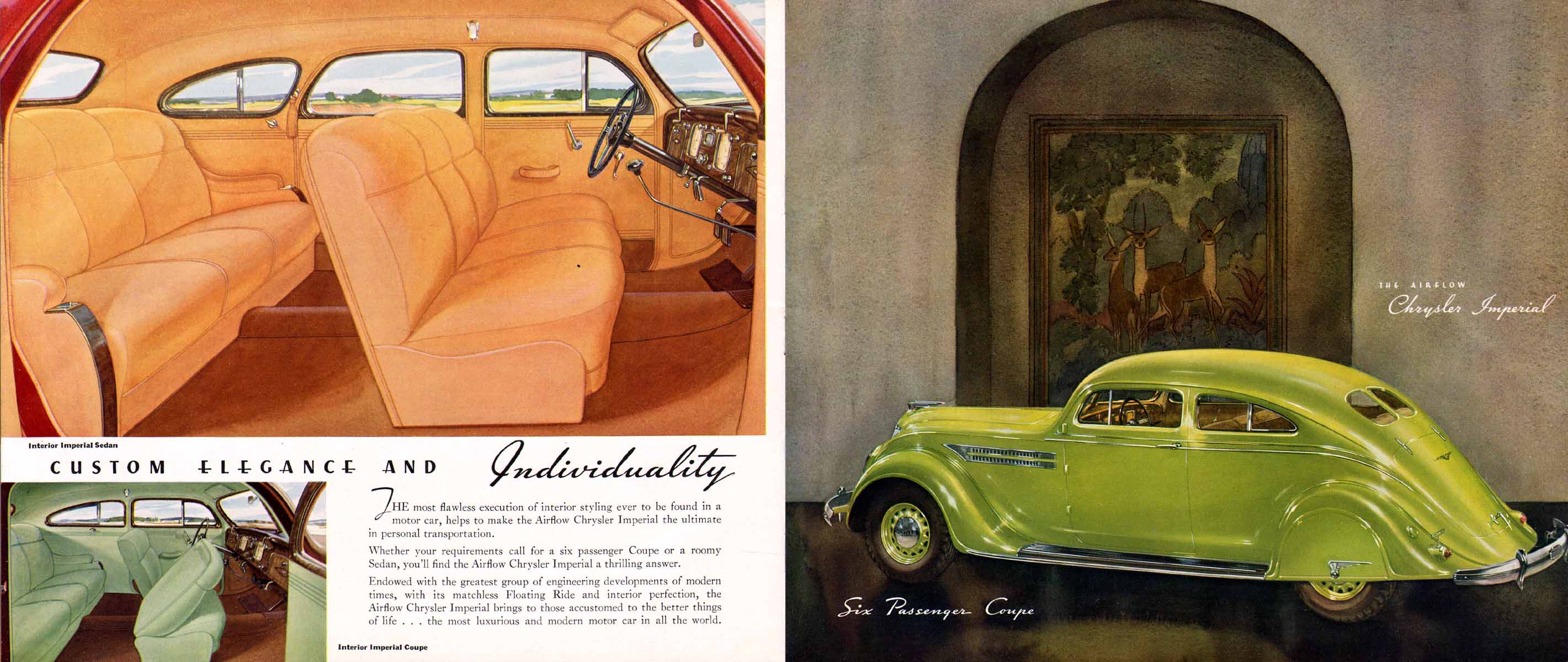 1936_Chrysler_Airflow-16-17
