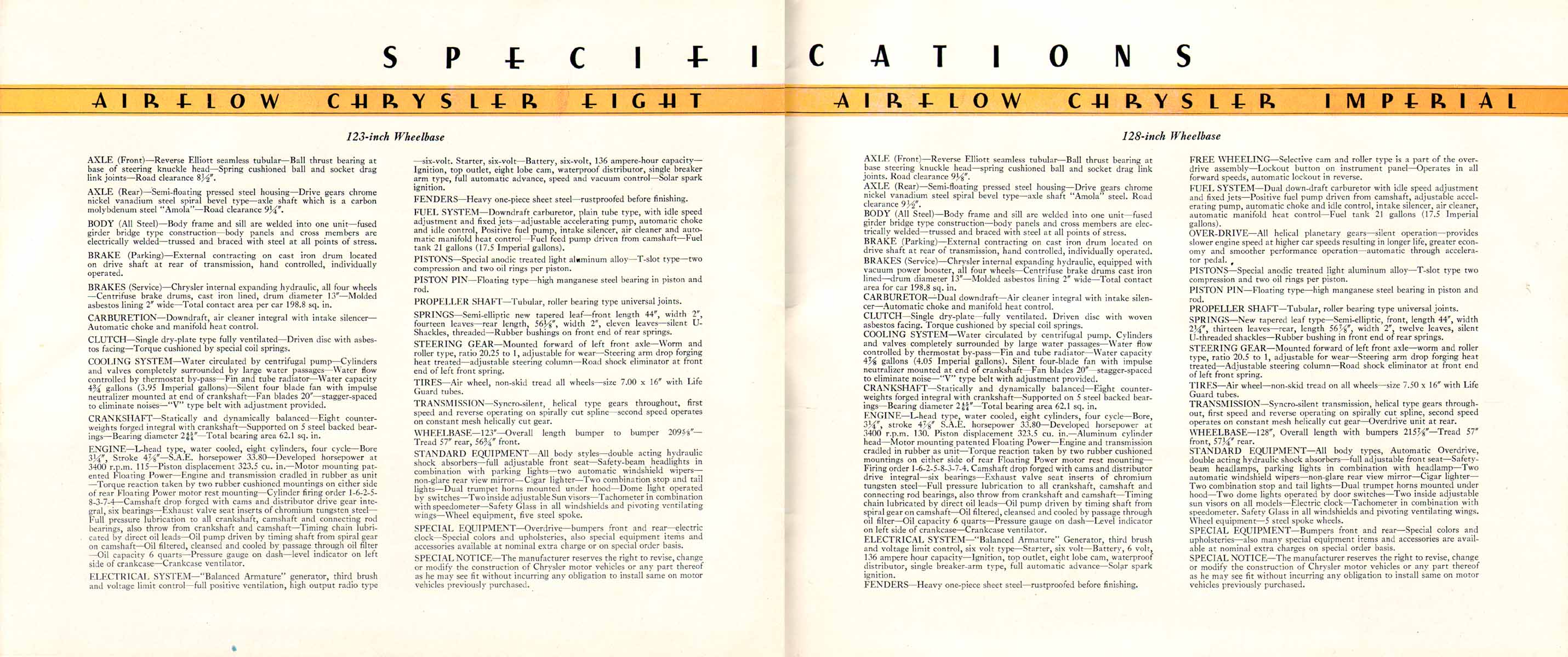 1936_Chrysler_Airflow-24-25