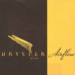 1936-Chrysler-Airflow-Brochure