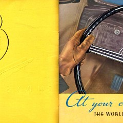1936_Chrysler_Airflow-02-03