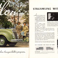 1936_Chrysler_Airflow-04-05