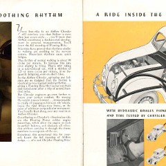 1936_Chrysler_Airflow-06-07