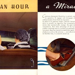 1936_Chrysler_Airflow-08-09