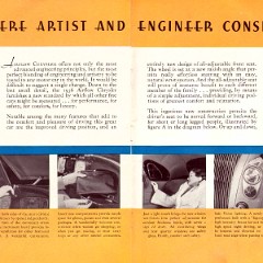 1936_Chrysler_Airflow-18-19