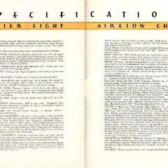 1936_Chrysler_Airflow-24-25