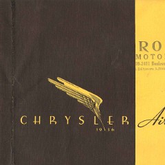 1936_Chrysler_Airflow-28