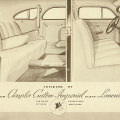 1936_Chrysler_Custom_Imperial_Limousine-02