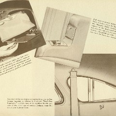 1936_Chrysler_Custom_Imperial_Limousine-05