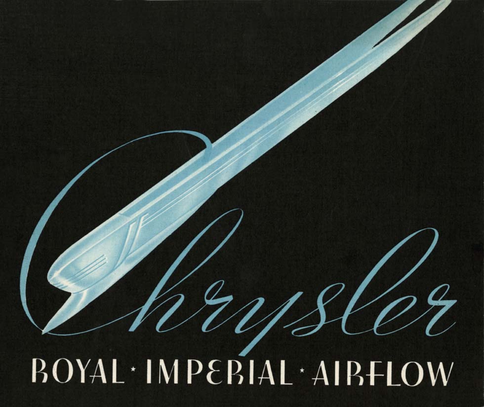 1937_Chrysler-01