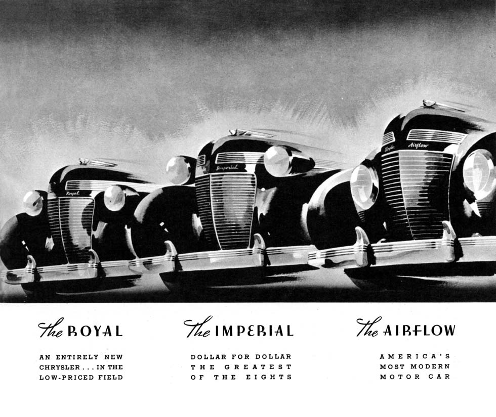 1937_Chrysler-03