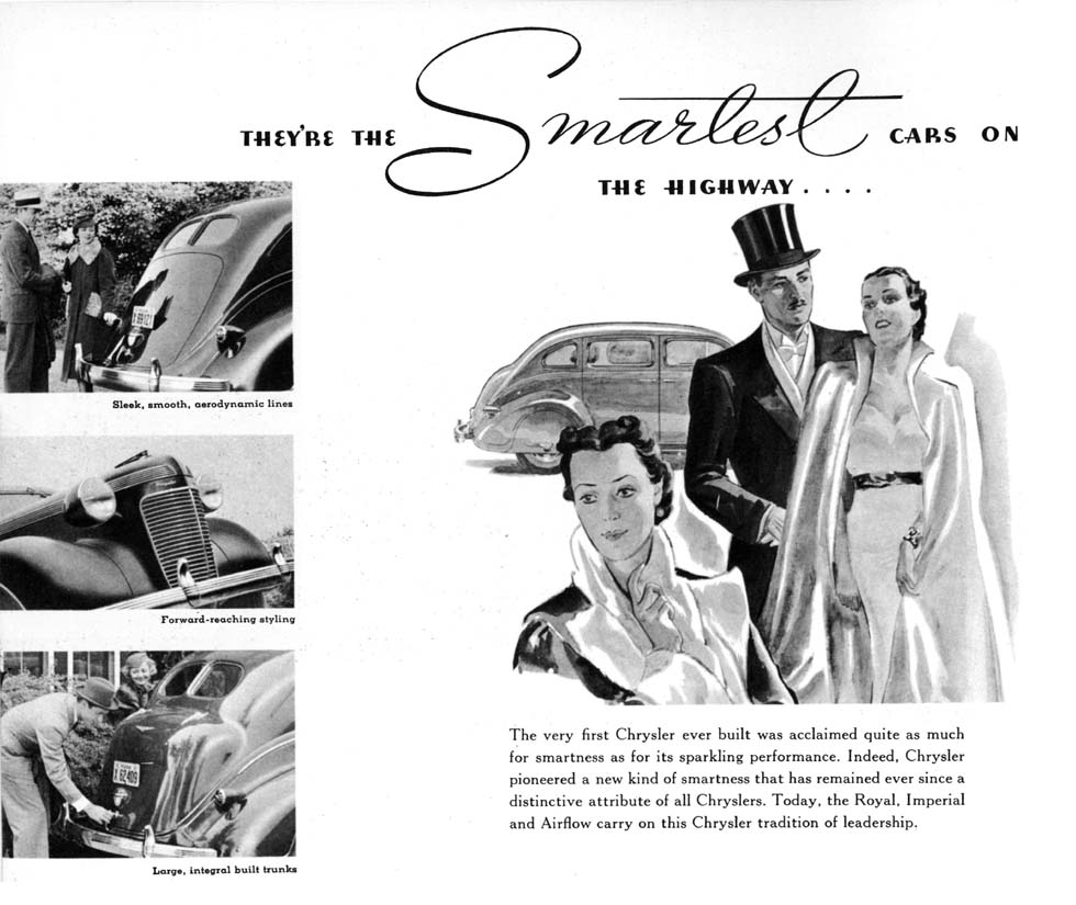 1937_Chrysler-04