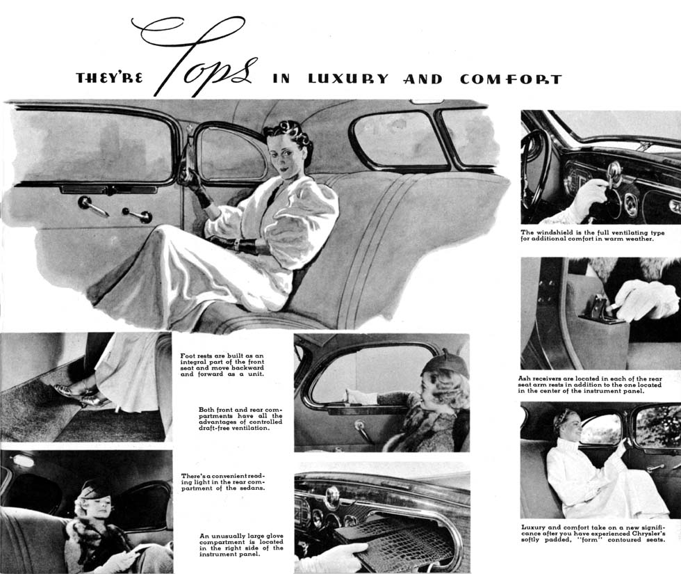 1937_Chrysler-05