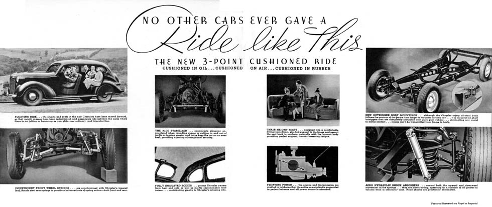 1937_Chrysler-06-07