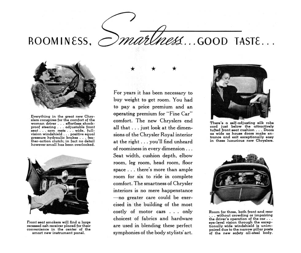 1937_Chrysler-10