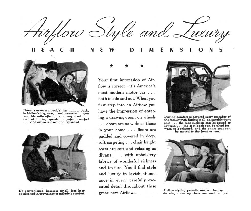 1937_Chrysler-19