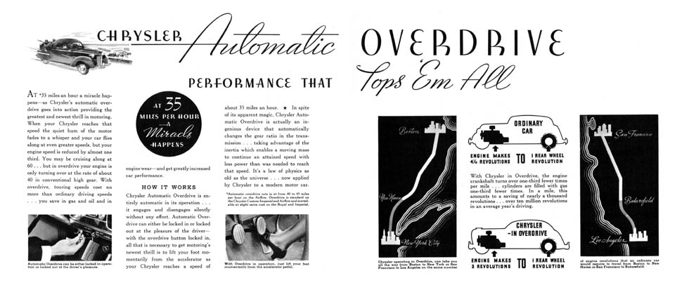 1937_Chrysler-20-21