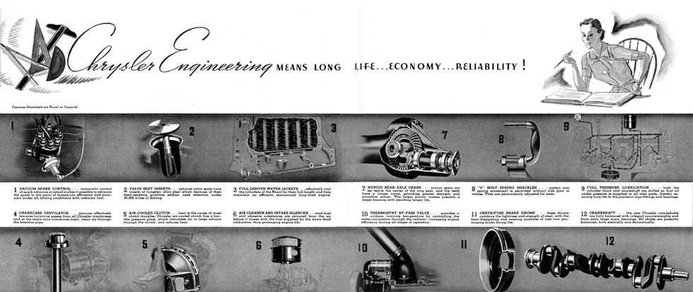 1937_Chrysler-22-23