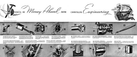 1937_Chrysler-24-25