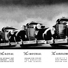 1937_Chrysler-03