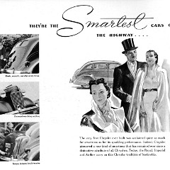 1937_Chrysler-04