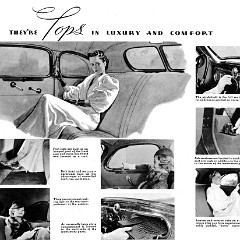 1937_Chrysler-05