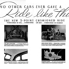 1937_Chrysler-06-07