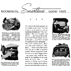1937_Chrysler-10