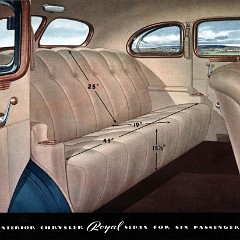 1937_Chrysler-11