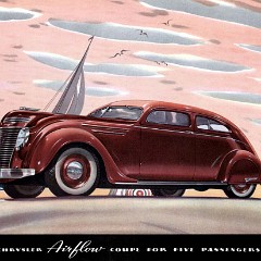 1937_Chrysler-13