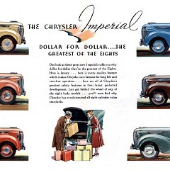 1937_Chrysler-16-17
