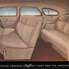 1937_Chrysler-18