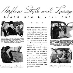 1937_Chrysler-19