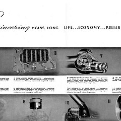 1937_Chrysler-22-23