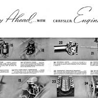 1937_Chrysler-24-25