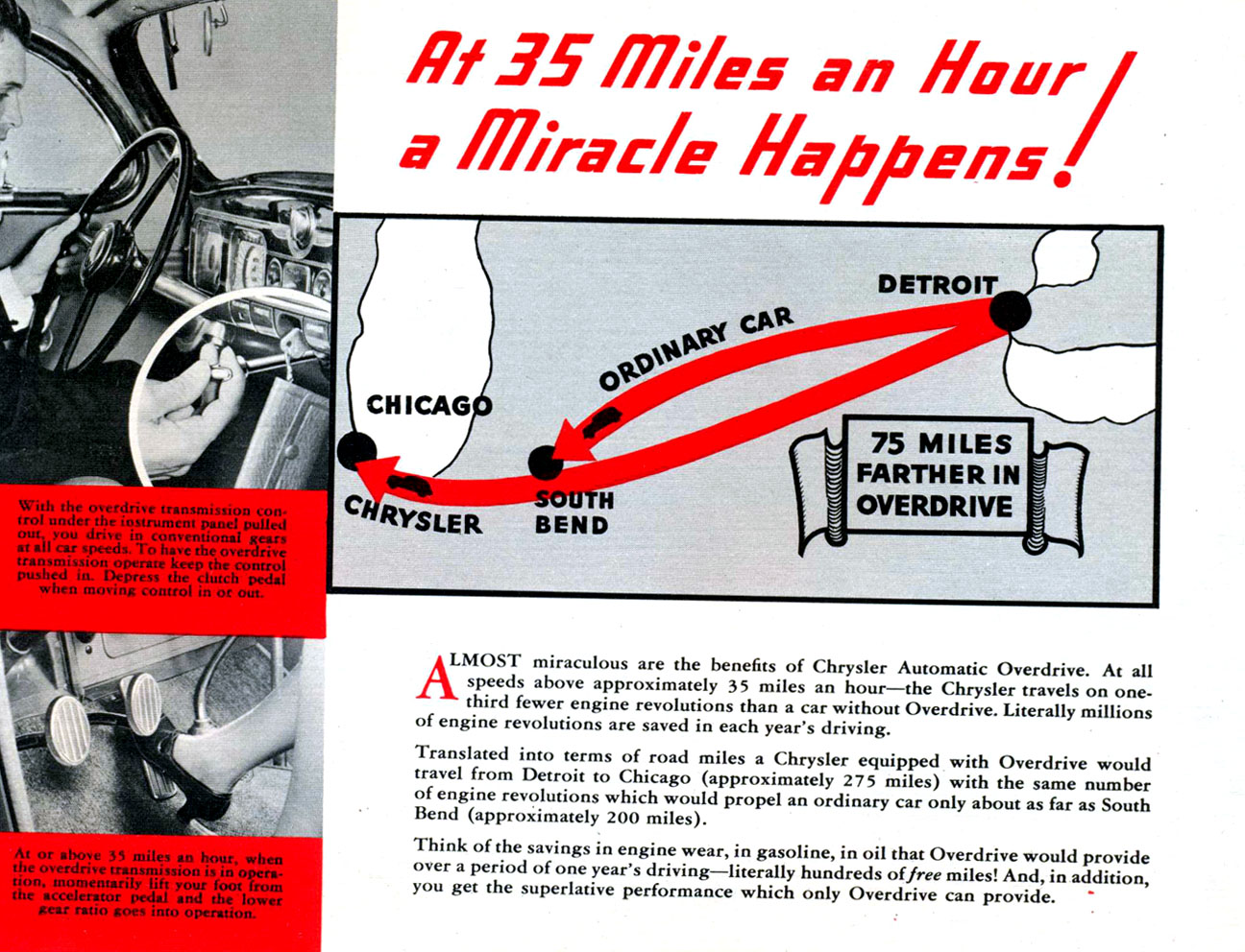 1937_Chrysler_Overdrive-04