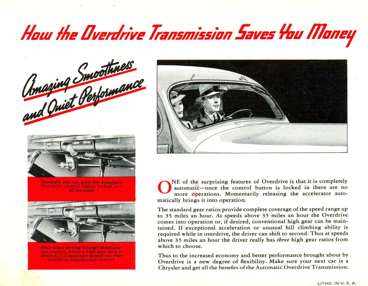 1937_Chrysler_Overdrive-09