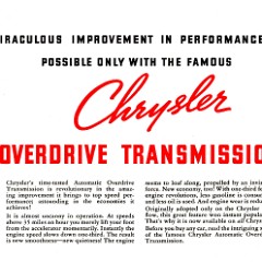 1937_Chrysler_Overdrive-02