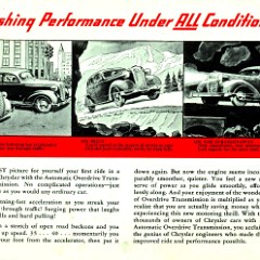 1937_Chrysler_Overdrive-06