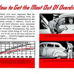 1937_Chrysler_Overdrive-07